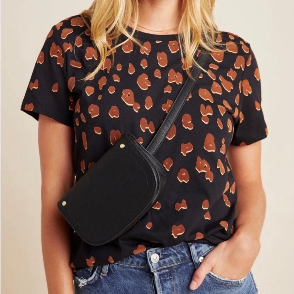 Scotch & Soda Star Gazer Tee